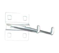 VAR Tools Set - 10pcs Double Long Hook per chi cerca qualità e praticità, per uso pratico e risultati affidabili