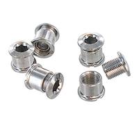 VAR Tornillos Plato 60uds -