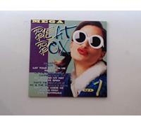 Var - Var - 7 Mega Beat Box - 20 Orig.Hits