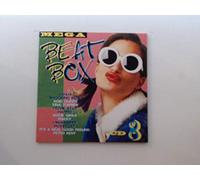 Var - Var - 8 Mega Beat Box - 20 Orig.Hits
