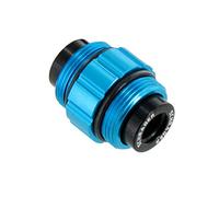 VAR VR80203 - Ricambio da Gomma, Multicolori, Taglia Unica