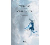 Varadas en la orilla sur