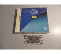 Varady - Herzog Blaubarts Burg (Ga)