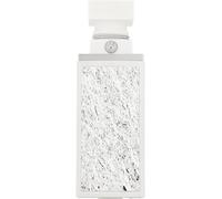 Varakh Silver, Eau de Parfum, Fragrance World, unisex, 100 ml