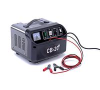 Caricabatteria 12V e 24V 60~200Ah