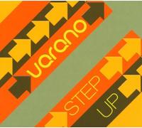 Varano - Step Up
