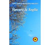 Varcare la soglia