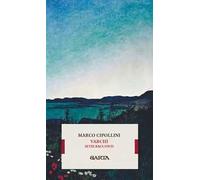 Varchi. Sette racconti