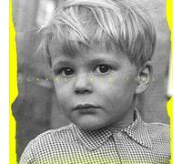 Varda, James - Chance & Time