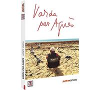 Varda par Agnès