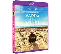 Varda Por Agnès