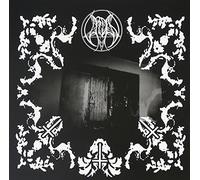 Vardan – Dreaming Living My Funeral – CD