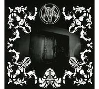 Vardan - Dreaming Living My Funeral