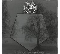 Vardan - From The Pale Moonlight