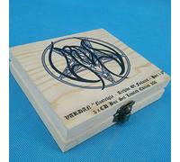 Vardan - Nostalgia. Archive Of Failures 1-3 (Box)