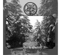 Vardan Nostalgia - Archive of Failures: Part VI (CD) Album