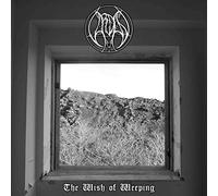 Vardan - The Wish Of Weeping
