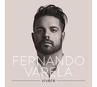 Varela, Fernando - Vivere