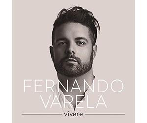 Varela, Fernando - Vivere