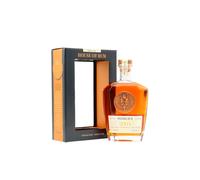 Varela Hermanos - House Of Rum - Single Cask Panama 2004 19 year old Rum 70cl