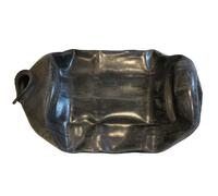 Varem Epdm-Membran per 750 - 2000 L Maxivarem Ls (MBN10F2P00000000)
