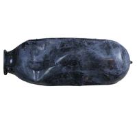 Varem EPDM Membrana per 200 - 250 L Maxivarem LC / Idrovarem (MB200S8P00000000)