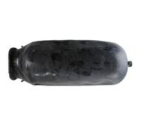 Varem EPDM Membrana per 300 - 400 L Maxivarem LC (MB300S8P00000000)