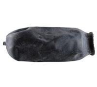 MEMBRANA RICAMBIO EPDM IDROSFERA MAXIVAREM LR 200 LT VASO ESPANSIONE AUTOCLAVE