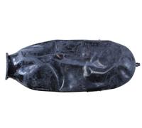 Varem EPDM - Membrana Ricambio Bolla per Maxivarem LR 250 L - 300 Riscaldamento