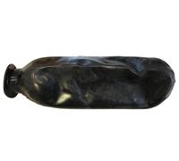 Varem EPDM - Membrana Ricambio Bolla per Maxivarem LR 500 - 700 L Riscaldamento