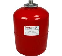 Varem Extravarem LR 8 L Membrana Vaso di Espansione Riscaldamento, a Pressione