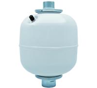 Varem Flovarem 3 L Membrana - Catena a Pressione Pompa Domestica Serbatoio Hww