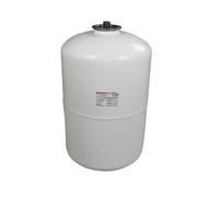 Varem LC 40 L Vaso Espansione Membrana Acqua Industriale Catena a Pressione
