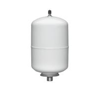 Varem LC Ce 0,16 L - 40 I Vaso Espansione Membrana per Beve E Acqua Industriale