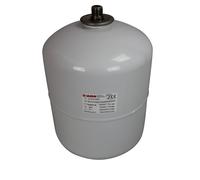 Varem LC Ce 0,16 L - 40 I Vaso Espansione Membrana per Beve E Acqua Industriale