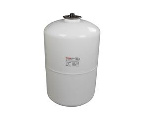 Varem LC Ce 0,16 L - 40 I Vaso Espansione Membrana per Beve E Acqua Industriale