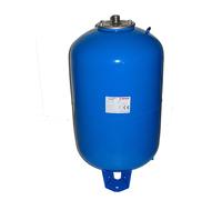 Varem MAXIVAREM LC 150 L Membrana Serbatoio Pressione 10 Bar