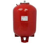 Varem MAXIVAREM LR 50 L Vasetto di Espansione Membrana Caldaia