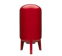 Varem Maxivarem Ls 50 L Membrana Recipienti a Pressione Caldaia 10 BAR