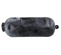 Varem Membrana Ricambio EPDM Bolla per Solarvarem 80 - 100 L a Pressione Solare