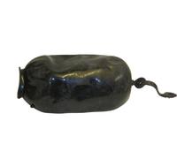 VAREM Originale Epdm-Membranen per Riscaldamento Di 50 A 700 Litro Kesselvolumen
