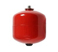 Varem Solarvarem LR 12 L Membrana Espansione Solare Glykolbeständig Nuovo