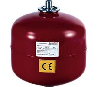Varem Extravarem LR 25 L Riscaldamento Membrana Espansione (UR025231CS000000)