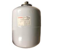 VAREM VASO DI ESPANSIONE PER SOLARE SOLARVAREM CE 130°C 8 LT 8 BAR R8008243