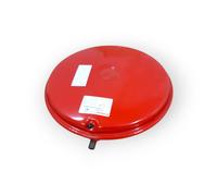 VAREM VASO ESPANSIONE LT 7 531/L COMPATIBILE UNICAL 95000170 CALDAIA WIESBERG RS
