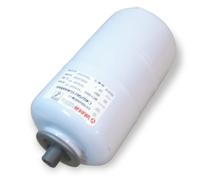 VAREM VASO ESPANSIONE SANITARIO LT 2,5 Ø 1/2 SIME 6245102 CALDAIA PLANET 30/60 B