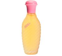 VARENS INDRA EDP 100 VAPO