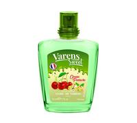 Ulric De Varens Sweet Cerise Pistache Eau de Parfum 50 ml