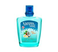 VARENS SWEET COCO SOL.D EDP 50VA