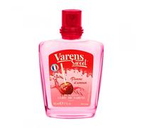 Ulric de Varens Sweet Pomme D'amour Eau de Parfum da donna 50 ml